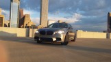  F10 M5